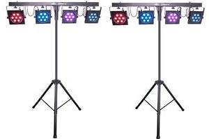 Calgary Sound Rentals